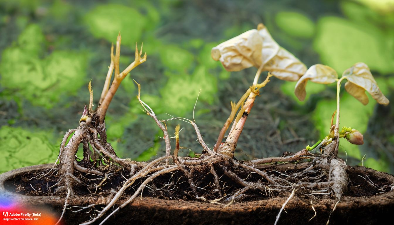 Can Trees Reproduce Without Pollination? 2 Ways Explained Everything